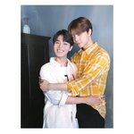 [NCT] 쟈<b>씨씨</b> 봤냐구ㅠㅠ