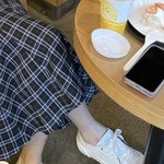 이 <b>신발</b>아시는 분!!
