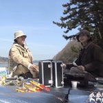 [세븐틴] 약ㅅㄷ) 아니 내 머글 친구 너무 웃김