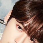 [스키즈] 결혼하자는 이리노