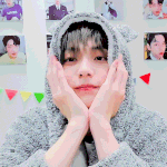 [TXT] 최수빈 <b>갭</b>차이 뭐냐