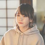 아라가키유이 <b>호시노</b>겐 결혼ㄷㄷㄷ