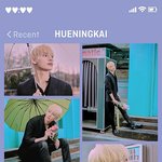 [투바투] 이번 투모로우바이투게더 컨셉 미친 듯...