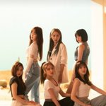 [세븐틴] 타가수 언급) 부탁드려요