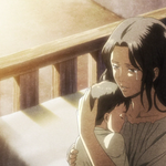 [진격의거인] 오늘 쿠셸 생일임?