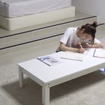 [드루와] ㄹㅇ 갓<b>생사</b>는 아이돌 발견함