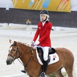 [온리원<b>오브</b>] 나만 입덕 할 순 없지..