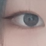 <b>뒤트임</b>은 해도 티 안 나????