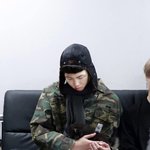 [방탄소년단] 긴장된다