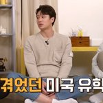 <b>허재</b>가 아동학대범으로 오해받은 사연