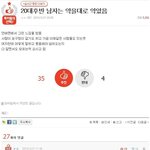 <b>요즘</b> <b>남자들</b> 약았다의 의미