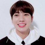 [TXT] 야 근데 탈빠<b>해도</b> ㅅㄷ