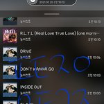 [뉴이스트] <b>미녀</b>니 화보컷❤