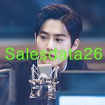 [EXO] 161029 준면이