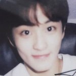 [NCT즌] 사랑해 <b>챌린지</b> 시작