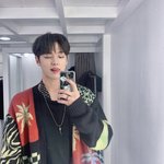 [펜타곤] 와 진짜 <b>셀카</b>
