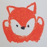 [19] <b>오시</b>에테~쿠레타~