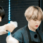 진 <b>이날</b> 언제야?