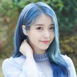 <b>변덕</b>쟁이 30세 아이유.jpg