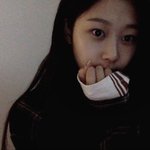 아줌하다가<b>방구</b>뀜