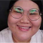 [드루와] 배<b>리나</b>님 팬아트 그린거 평가좀 해주라!!