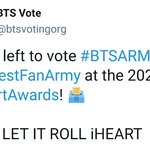 [방탄소년단] 막판 스퍼트