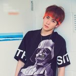 쌀 <b>포대기</b>를 걸쳐도 마냥 멋질 男돌