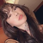 [드루와] <b>이런</b> <b>문신</b>한 여자 어때?