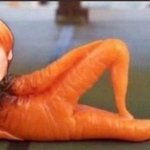 [TXT] 하 진짜 투바투 개조타