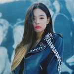 <b>은은</b>한 섹시미가 느껴지는 女돌
