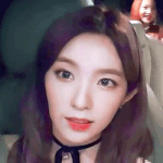 이정도 얼굴이면 <b>모든</b> <b>남자</b> 꼬시기 가능함?