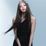 블핑 이번 보그 화보 미쳤다