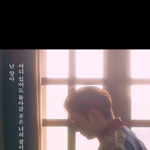 [BTOB] <b>이창섭</b>..ㅠㅠㅠㅠ