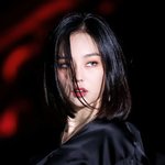 <b>첫인상</b>만 차갑고 날카로운 女돌