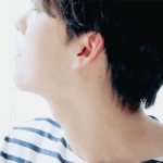 늘 <b>아련</b>함이 잔존하는 아이돌