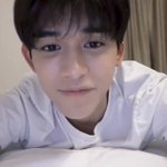 [NCT즌] 얜 진짜 왜이러니 정말