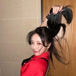 [댓글부탁해] 칼하트 <b>반팔티</b> 유행 안타고 ㄱㅊ음?