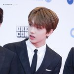 [NCT즌] 내가 이 사진 하나 보고