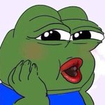 돌아오실때 <b>겨자</b>를 챙기시라고 전갈을 보내야겠어