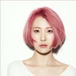 이제는 솔로로 더 유명해진 여돌