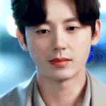 의외로 아이돌 연습생이었다는 배우