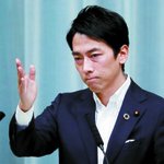 [NCT즌] 근데 슴 진짜 유입 막는거 맞을듯ㅋㅋㅋ