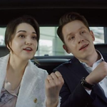 드라마에서 외국인 역할 <b>독식</b> 중인 배우