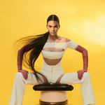 진짜 너무 이쁘지않냐