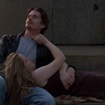 <b>esfp</b>인 사람