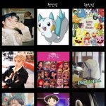 [더보이즈] ㅋㅋㅋㅋㅋ빽빡웃음 <b>훈장</b>님 뭐여 ㅠㅠ