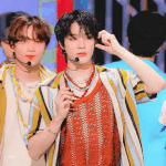 [NCT즌] 최근에 홀린듯이 <b>저장</b>한 움짤들