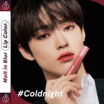 [NCT즌] <b>개충</b>격받음 진짜