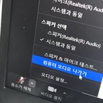 [드루와] <b>줌</b> zoom 잘아는 <b>개</b>고수 고인물 들어와봐