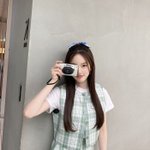 위클리 멤버 중 확신의 첫<b>사랑상</b> 있음